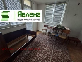 ������� ���� | Imot.bg � ����� ������ 4