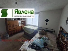 ������� ���� | Imot.bg � ����� ������ 7