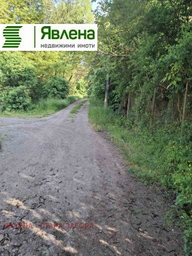 ������� ���� | Imot.bg � ����� ������ 9