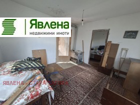 ������� ���� | Imot.bg � ����� ������ 3