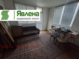 ������� ���� | Imot.bg � ����� ������ 2