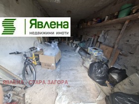 ������� ���� | Imot.bg � ����� ������ 6
