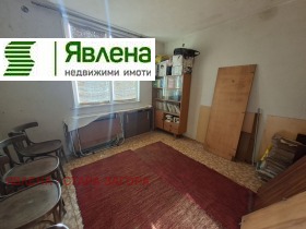 ������� ���� | Imot.bg � ����� ������ 5