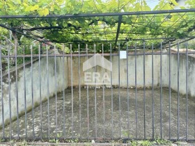 ������� ���� | Imot.bg � ����� ������ 11