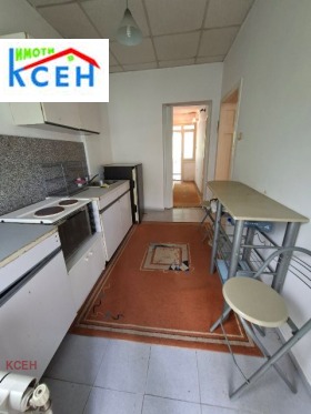 ������� ���� | Imot.bg � ����� ������ 6