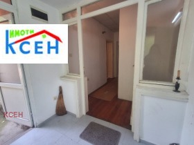 ������� ���� | Imot.bg � ����� ������ 12