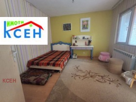 ������� ���� | Imot.bg � ����� ������ 8