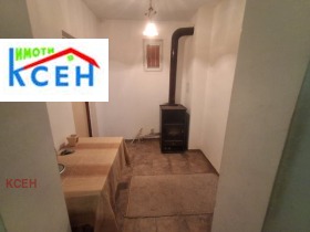 ������� ���� | Imot.bg � ����� ������ 11