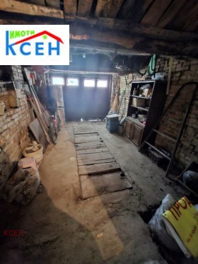 ������� ���� | Imot.bg � ����� ������ 14