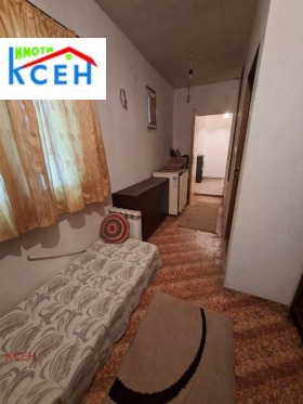 ������� ���� | Imot.bg � ����� ������ 10