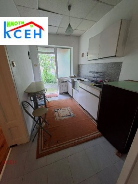 ������� ���� | Imot.bg � ����� ������ 7