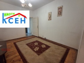 ������� ���� | Imot.bg � ����� ������ 5