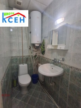 ������� ���� | Imot.bg � ����� ������ 13