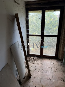 ������� ���� | Imot.bg � ����� ������ 12