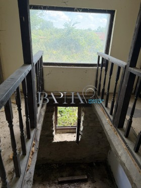������� ���� | Imot.bg � ����� ������ 10
