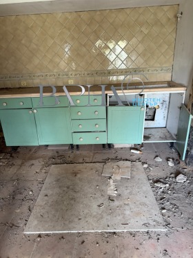 ������� ���� | Imot.bg � ����� ������ 6