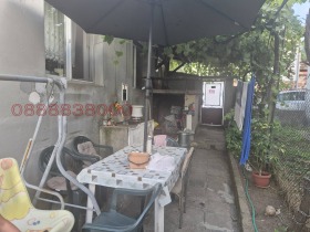 ������� ���� | Imot.bg � ����� ������ 8