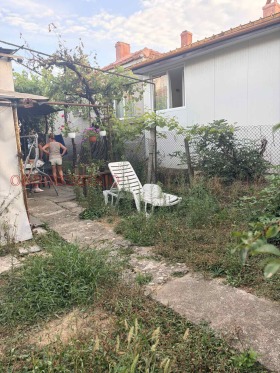 ������� ���� | Imot.bg � ����� ������ 4