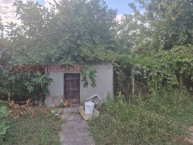 ������� ���� | Imot.bg � ����� ������ 2