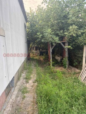 ������� ���� | Imot.bg � ����� ������ 5