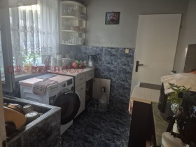 ������� ���� | Imot.bg � ����� ������ 3