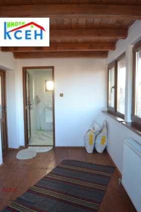 ������� ���� | Imot.bg � ����� ������ 17