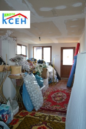 ������� ���� | Imot.bg � ����� ������ 9