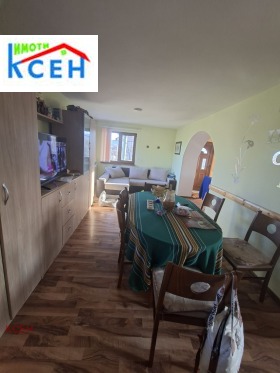 ������� ���� | Imot.bg � ����� ������ 5