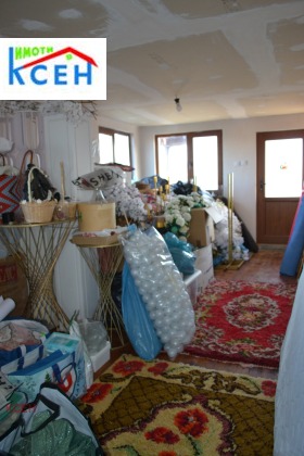 ������� ���� | Imot.bg � ����� ������ 8