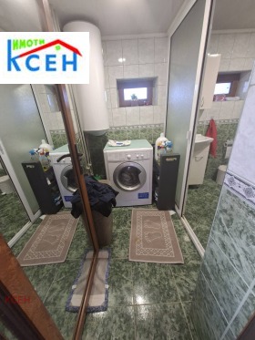 ������� ���� | Imot.bg � ����� ������ 7