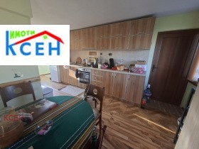 ����� ������� ����,���� ���������, ����� 3