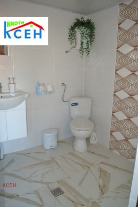 ������� ���� | Imot.bg � ����� ������ 10