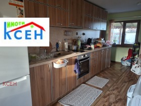 ����� ������� ����,���� ���������, ����� 3