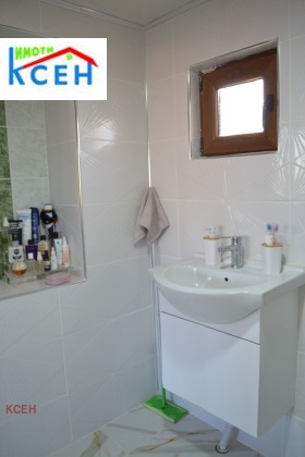 ������� ���� | Imot.bg � ����� ������ 11