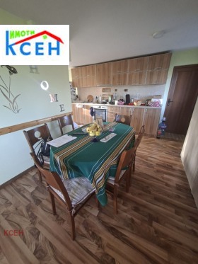 ����� ������� ����,���� ���������, ����� 3