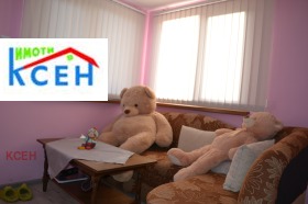 ������� ���� | Imot.bg � ����� ������ 15