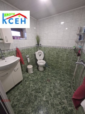 ������� ���� | Imot.bg � ����� ������ 6