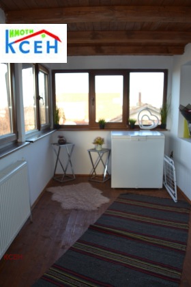 ������� ���� | Imot.bg � ����� ������ 16