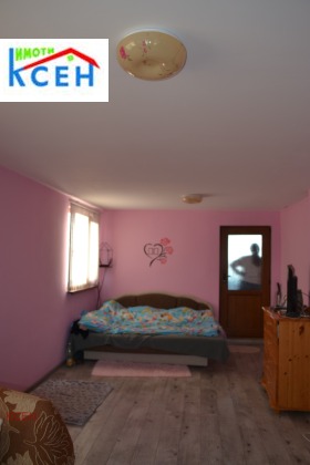 ������� ���� | Imot.bg � ����� ������ 14