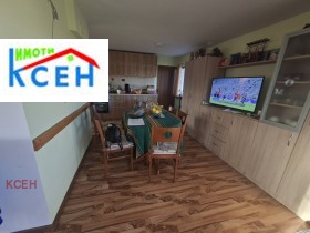 ����� ������� ����,���� ���������, ����� 3>