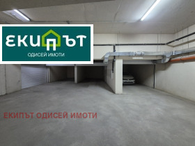   , ,  >