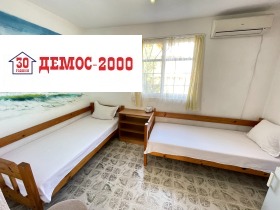 ������� ����� | Imot.bg � ����� ������ 13