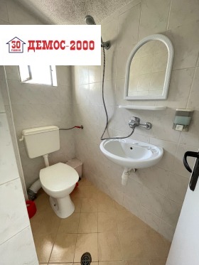 ������� ����� | Imot.bg � ����� ������ 12