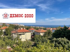 ������� ����� | Imot.bg � ����� ������ 9