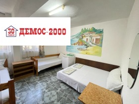 ������� ����� | Imot.bg � ����� ������ 16