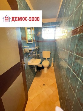 ������� ����� | Imot.bg � ����� ������ 17