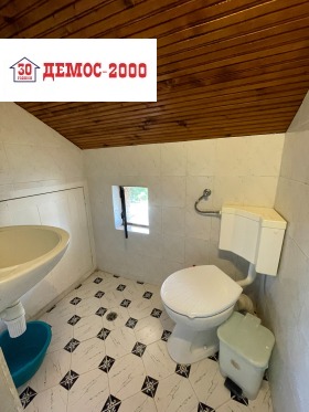 ������� ����� | Imot.bg � ����� ������ 6