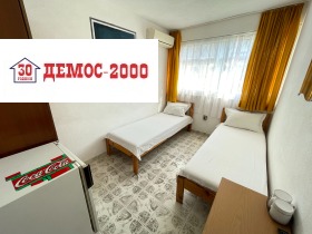 ������� ����� | Imot.bg � ����� ������ 10