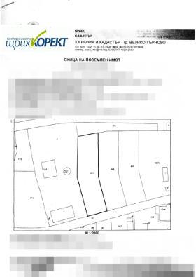 Продажба на имоти в Промишлена зона - Запад, град Велико Търново — страница 4 - изображение 1 