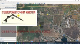 Продажба на имоти в гр. Игнатиево, област Варна — страница 2 - изображение 8 